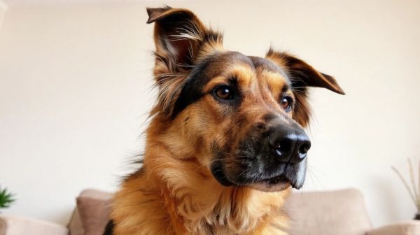 Top 5 des assurances pour chiens : guide d'achat essentiel
